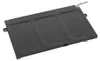 Baterie 01AV411 pro Lenovo ThinkPad E470 E475 Náhled obrázku produktu 4