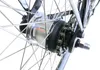HAWK City Wave Easy Black Produktbild-Vorschau 7