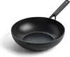 KitchenAid CC003294-001, Kolo, Wok/panvica na vysmážanie, Náhľad obrázku produktu 1