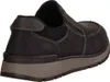 Rieker Herren Sneaker Slip-On Halbschuh extra weit Produktbild-Vorschau 45