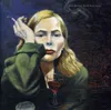 Mitchell,Joni-Both Sides Now Produktbild-Vorschau 3