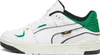 Puma Puma SLIPSTREAM Bball uni S24-0095855 Produktbild-Vorschau 10