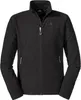 SCHÖFFEL Herren Fleece Jacket Cincinnati3 Produktbild-Vorschau 1