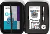 Ozobot Bit+, Entry Kit mit einem Roboter Produktbild-Vorschau 2