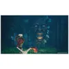 Medievil [PS4] Produktbild-Vorschau 7