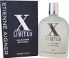 Aigner X-Limited toaletní voda unisex 125 ml Náhled obrázku produktu 3