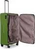 Stratic carrello Bendigo Light + Trolley Green verde Anteprima dell’immagine prodotto 8