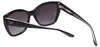 Okulary przeciwsłoneczne Emporio Armani EA4198 5017/8G Podgląd zdjęcia produktu 2
