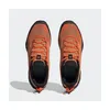 Adidas Eastrail 2.0 Hiking Schuhe Wanderschuhe Herren Produktbild-Vorschau 2