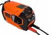 Invertorová zváračka, MMA TIG LIFT VRD, 330A | KD1785 Náhľad obrázku produktu 18