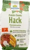 Govinda -  Protein Chunks fein - 125g Produktbild-Vorschau 3