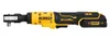 Akku-Ratsche DCF503L1G, 3/8", 12Volt, Schrauber Produktbild-Vorschau 2