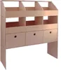 Monster Racking - Aménagement universel pour véhicules - Voir les images du produit 3