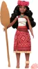 Disney Vaiana 2 singende Vaiana-Abenteuerpuppe mit Produktbild-Vorschau 2