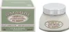 L'occitane - Glättendes und verschönerndes Produktbild-Vorschau 3