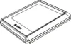 Bosch Display Intuvia 100 (BHU3200) - smartes E-Bike Produktbild-Vorschau 5