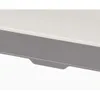CupboardStore Ladeorganizer voor koffiekopjes, hangend Productafbeelding-voorbeeld 23
