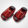 Pinze di sicurezza Step by Step rosse, set di 2 106998 Anteprima dell’immagine prodotto 1