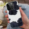 MuchoWow® Handyhülle Schutzhülle Hülle für Apple iPhone 14 Produktbild-Vorschau 5