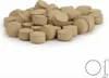REAVET Ruhepol Tabletten für Hunde 120 Stück – mit Baldrian Produktbild-Vorschau 6