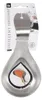 EXCELLENT HOUSEWARE Löffelhalter LÖFFELABLAGE für Produktbild-Vorschau 11