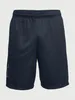 Under Armour Herren Tech Graphic Short, atmungsaktive Produktbild-Vorschau 14