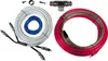 HIFONICS Premium Kabelset 25 mm² HFX25WK Kabel Set für Produktbild-Vorschau 3