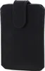 PICARD Kartenetui Brooklyn Card Case Cafe dunkelbraun Produktbild-Vorschau 1