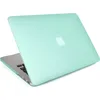 Mobigear Matte MacBook Pro 13 Zoll (2012-2015) Hardcase Produktbild-Vorschau 2