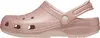 Clogs zum Reinschlüpfen Classic Glitter Cloq Produktbild-Vorschau 11