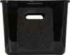 Contenitore in plastica con coperchio 39x26x20,5 cm, 20 L, Anteprima dell’immagine prodotto 11