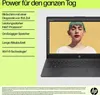 HP Laptop 15-fd0511ng - 15.6", Intel N100, 4 GB RAM, 128 GB Produktbild-Vorschau 9