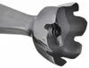 Braun MultiQuick 9 MQ 9187XLI, Ponorný mixér, 0,6 l, Pulzní Náhled obrázku produktu 20