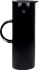 Stelton EM 77 Isolierkanne 1l schwarz Produktbild-Vorschau 16