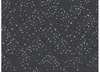 Livingwalls Mustertapete New Walls 50's Glam Vliestapete Produktbild-Vorschau 10