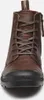 Palladium 76888-248-M Pampa Zip Leather Ess - Dámské boty - Náhled obrázku produktu 13