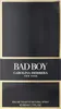 Carolina Herrera Bad Boy Edt Spray 50 ml Náhled obrázku produktu 4