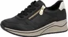 Scarpe sportive Rieker con suola sagomata, alla moda in Anteprima dell’immagine prodotto 3