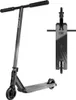 CORE CD1 Stunt Scooter Park 78cm Schwarz Produktbild-Vorschau 4
