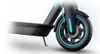 Motus Electric scooter Scooty 10 GEN 5 350W Produktbild-Vorschau 2