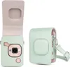 Etui futerał pokrowiec do aparatu FujiFilm Instax MINI Podgląd zdjęcia produktu 8