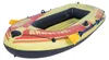 SunClub 34258 Schlauchboot Tropicana 200 mit Paddeln und Produktbild-Vorschau 6