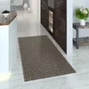 Paco Home In-& Outdoor Teppich Balkon Terrasse Produktbild-Vorschau 2