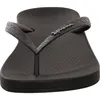 Ipanema Anat Colors Fem 20766 Black/Black 20766 Black/Black Produktbild-Vorschau 4