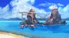 Loop8: Summer of Gods für Nintendo Switch, Produktbild-Vorschau 3
