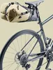 Deuter Cabezon SB 16 Satteltasche 16L Wasserdicht - Produktbild-Vorschau 4