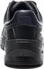 Sicherheitshalbschuh FRANCESCO XXSG black Low ESD S3, Gr. Produktbild-Vorschau 5