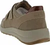 Waldläufer Herren Halbschuh beige Größe EUR 44,5 Produktbild-Vorschau 14