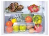 Refrigerateur integrable 1 porte 122cm - Candy - Voir les images du produit 4
