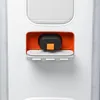 JBL Partybox Club 120 - 20 KHz - Bluetooth Produktbild-Vorschau 7
